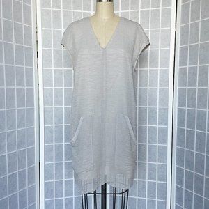 Helmut Lang Dress